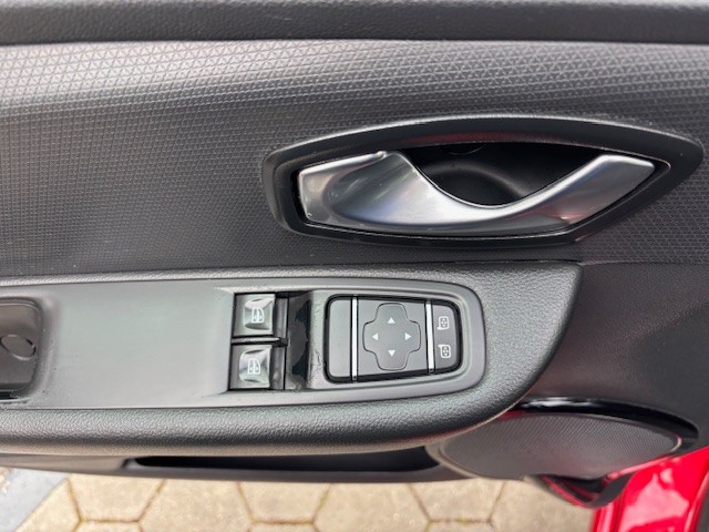renault-clio-2018-gasolina-898cc