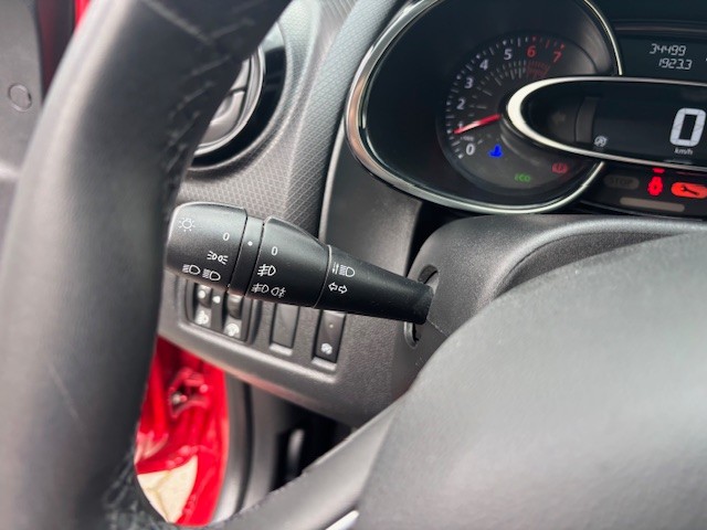 renault-clio-2018-gasolina-898cc