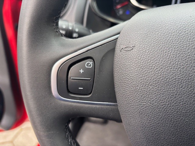 renault-clio-2018-gasolina-898cc