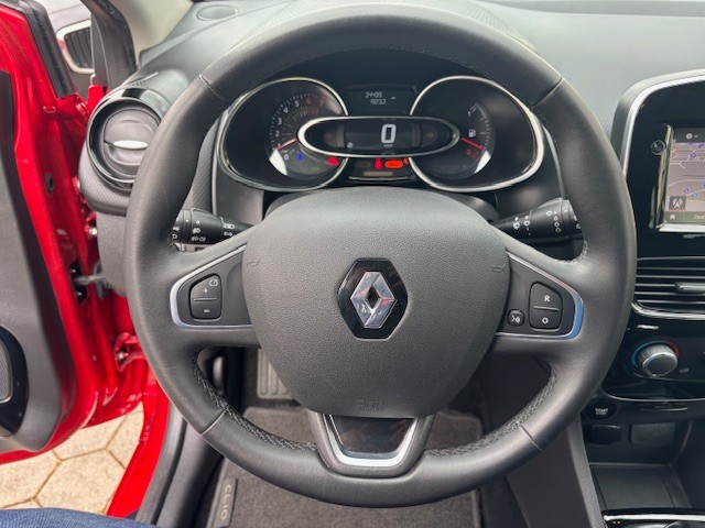 renault-clio-2018-gasolina-898cc