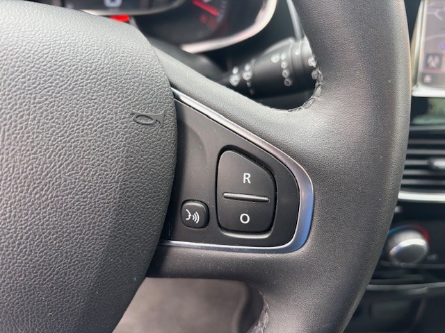renault-clio-2018-gasolina-898cc