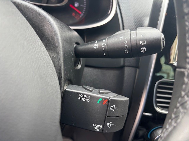 renault-clio-2018-gasolina-898cc