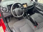renault-clio-2018-gasolina-898cc