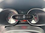 renault-clio-2018-gasolina-898cc