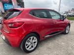 renault-clio-2018-gasolina-898cc