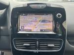 renault-clio-2018-gasolina-898cc