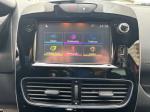 renault-clio-2018-gasolina-898cc