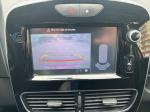 renault-clio-2018-gasolina-898cc