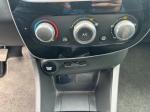 renault-clio-2018-gasolina-898cc