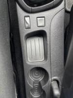 renault-clio-2018-gasolina-898cc