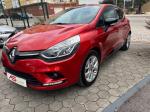 renault-clio-2018-gasolina-898cc
