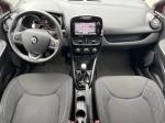 renault-clio-2018-gasolina-898cc
