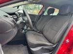 renault-clio-2018-gasolina-898cc