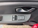 renault-clio-2018-gasolina-898cc