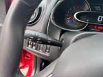 renault-clio-2018-gasolina-898cc