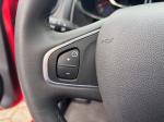 renault-clio-2018-gasolina-898cc