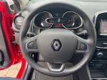 renault-clio-2018-gasolina-898cc