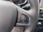 renault-clio-2018-gasolina-898cc