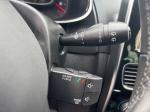renault-clio-2018-gasolina-898cc