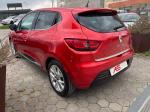 renault-clio-2018-gasolina-898cc