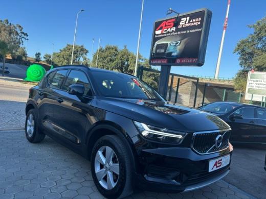 volvo-xc40-2018-gasolina-1477cc