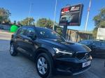 volvo-xc40-2018-gasolina-1477cc
