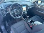 volvo-xc40-2018-gasolina-1477cc