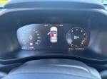 volvo-xc40-2018-gasolina-1477cc