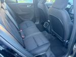 volvo-xc40-2018-gasolina-1477cc