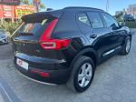 volvo-xc40-2018-gasolina-1477cc