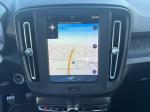 volvo-xc40-2018-gasolina-1477cc