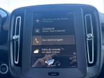 volvo-xc40-2018-gasolina-1477cc