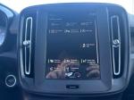 volvo-xc40-2018-gasolina-1477cc