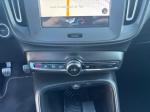 volvo-xc40-2018-gasolina-1477cc