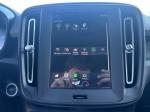 volvo-xc40-2018-gasolina-1477cc