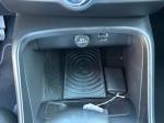 volvo-xc40-2018-gasolina-1477cc