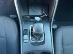 volvo-xc40-2018-gasolina-1477cc