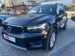 volvo-xc40-2018-gasolina-1477cc