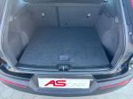 volvo-xc40-2018-gasolina-1477cc