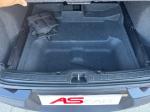 volvo-xc40-2018-gasolina-1477cc