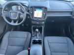 volvo-xc40-2018-gasolina-1477cc