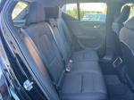 volvo-xc40-2018-gasolina-1477cc