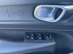 volvo-xc40-2018-gasolina-1477cc