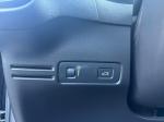 volvo-xc40-2018-gasolina-1477cc