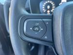volvo-xc40-2018-gasolina-1477cc