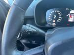volvo-xc40-2018-gasolina-1477cc