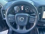 volvo-xc40-2018-gasolina-1477cc