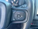 volvo-xc40-2018-gasolina-1477cc