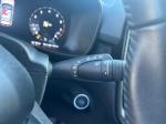 volvo-xc40-2018-gasolina-1477cc