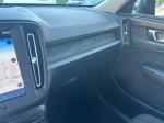 volvo-xc40-2018-gasolina-1477cc